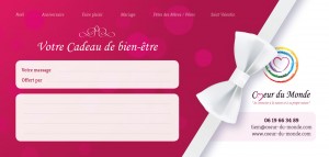 carte-cadeau-massage